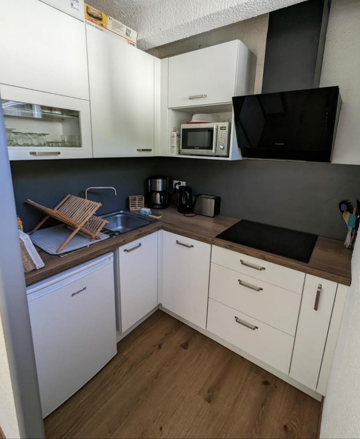 T2 Spacieux Et Lumineux Avec 2 Terrasses Sud Et Est, Proche Centre Village Saint-Lary-Soulan Exteriör bild